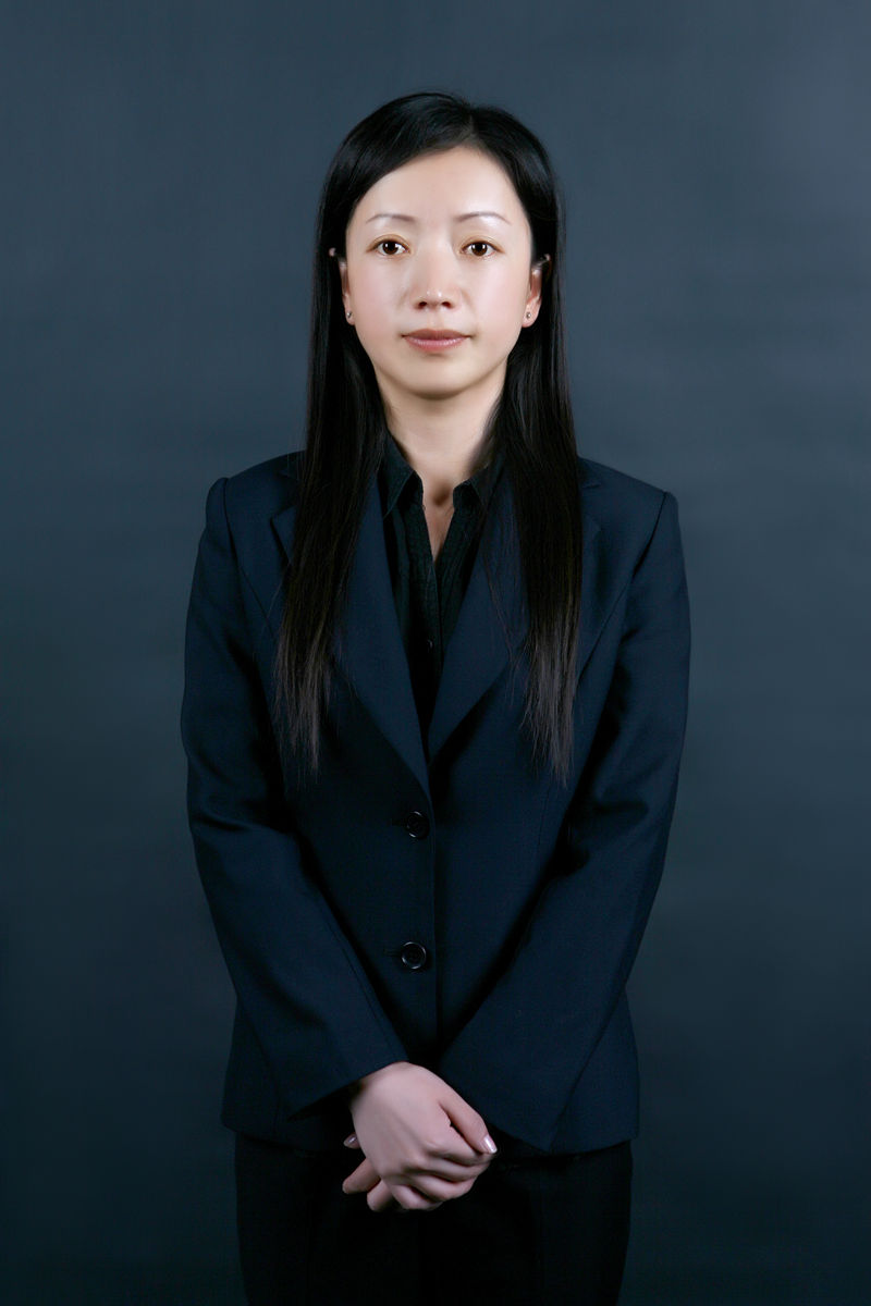 成都離婚律師沈輝律師,電話(huà):139-8219-5329