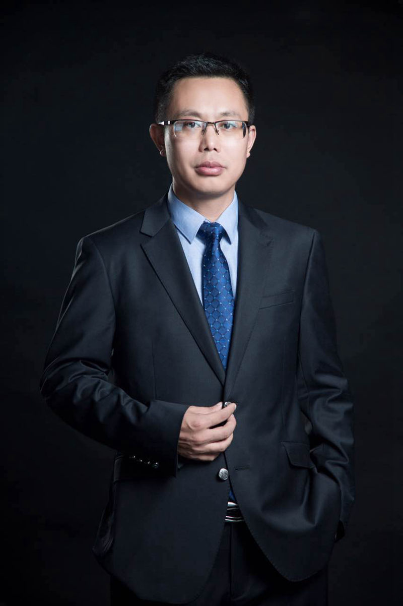 都燕果律師,電話(huà):135-5866-4625